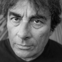 Slavo Šerc
Fotografija: Umberto Agnello