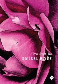 »Nista me odrešili niti ljubezen niti poezija«