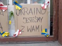 Fotografija: Nikodem Szczygłowski