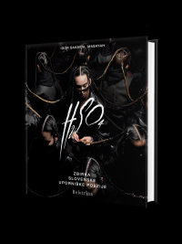 »Kaj vse bi naredili, če vas ne bi bilo strah?«