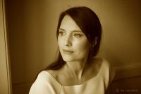 Urška Perenič
Fotografija: Janez Marolt