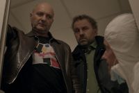 Primeri Inšpektorja Vrenka.