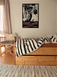 Fotografija: @vuk_gradski