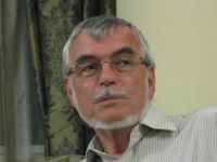 Peter Wolf
Fotografija: Peter Wolf