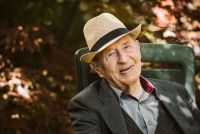 Zorko Simčič
Fotografija: Mankica Kranjec